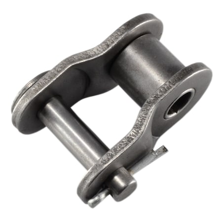 Midwest Fastener #80 Offset Conn Link 3PK 38865